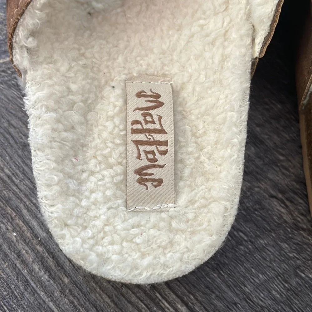 Flats